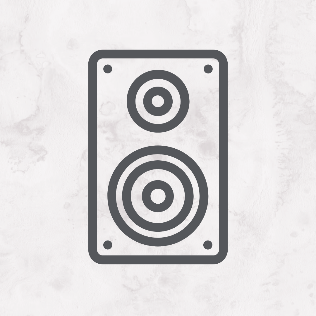 .JL SPEAKER SUPPLIER