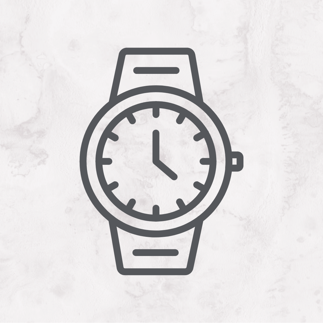 .WATCH SUPPLIER