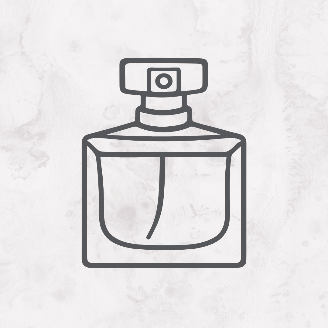 .COLOGNE SUPPLIER