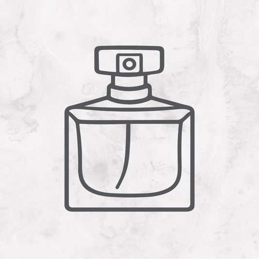 .COLOGNE SUPPLIER