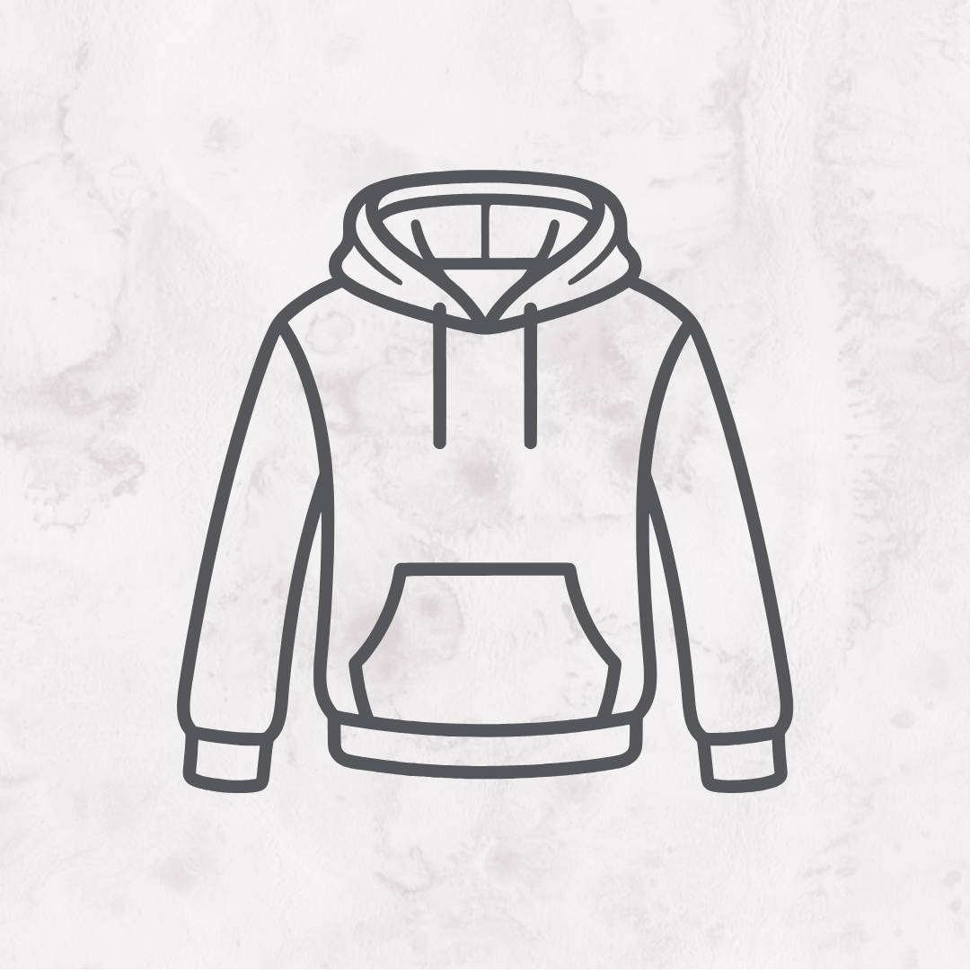 .DEMIN TIER SUPPLIER