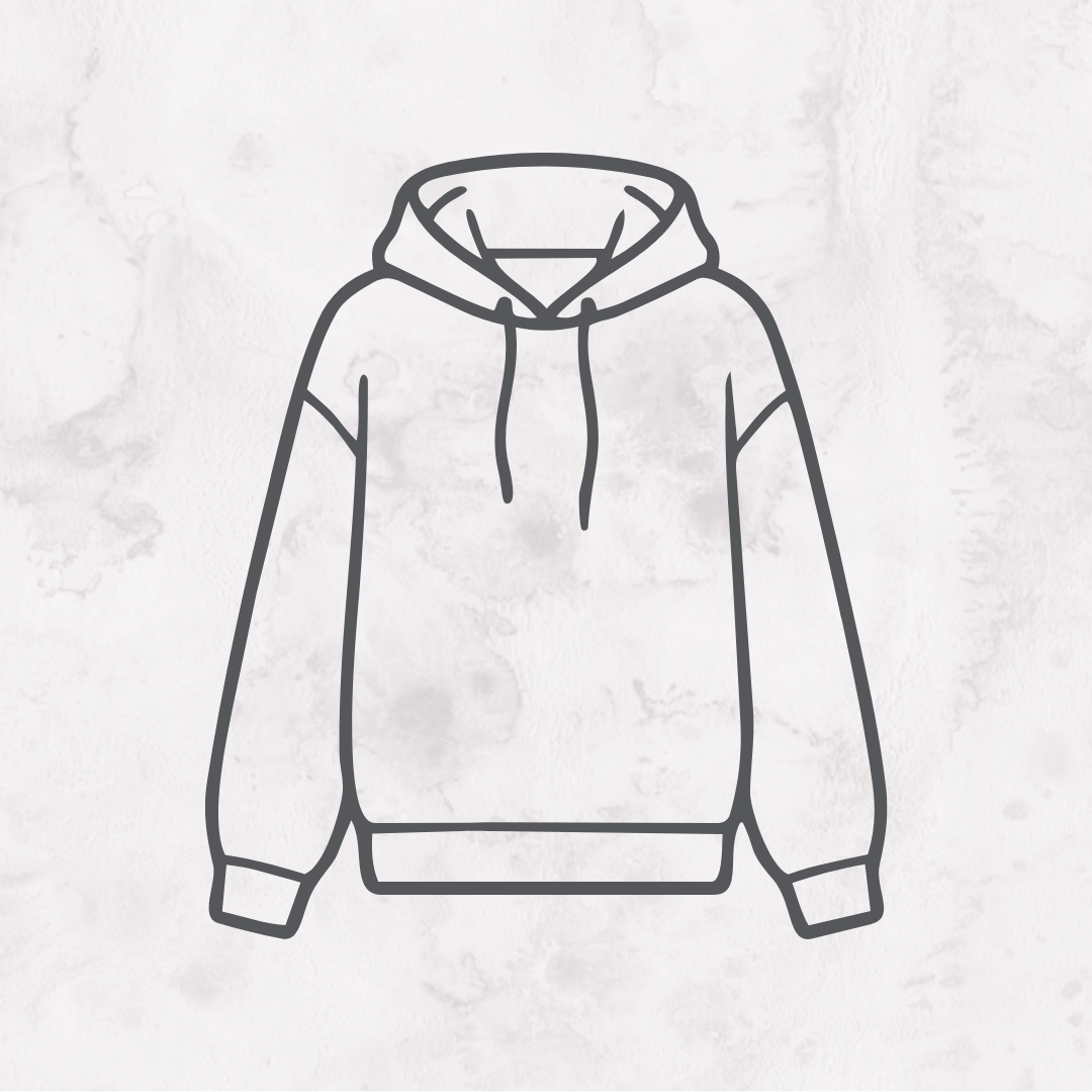 .ESSNTIALS SUPPLIER