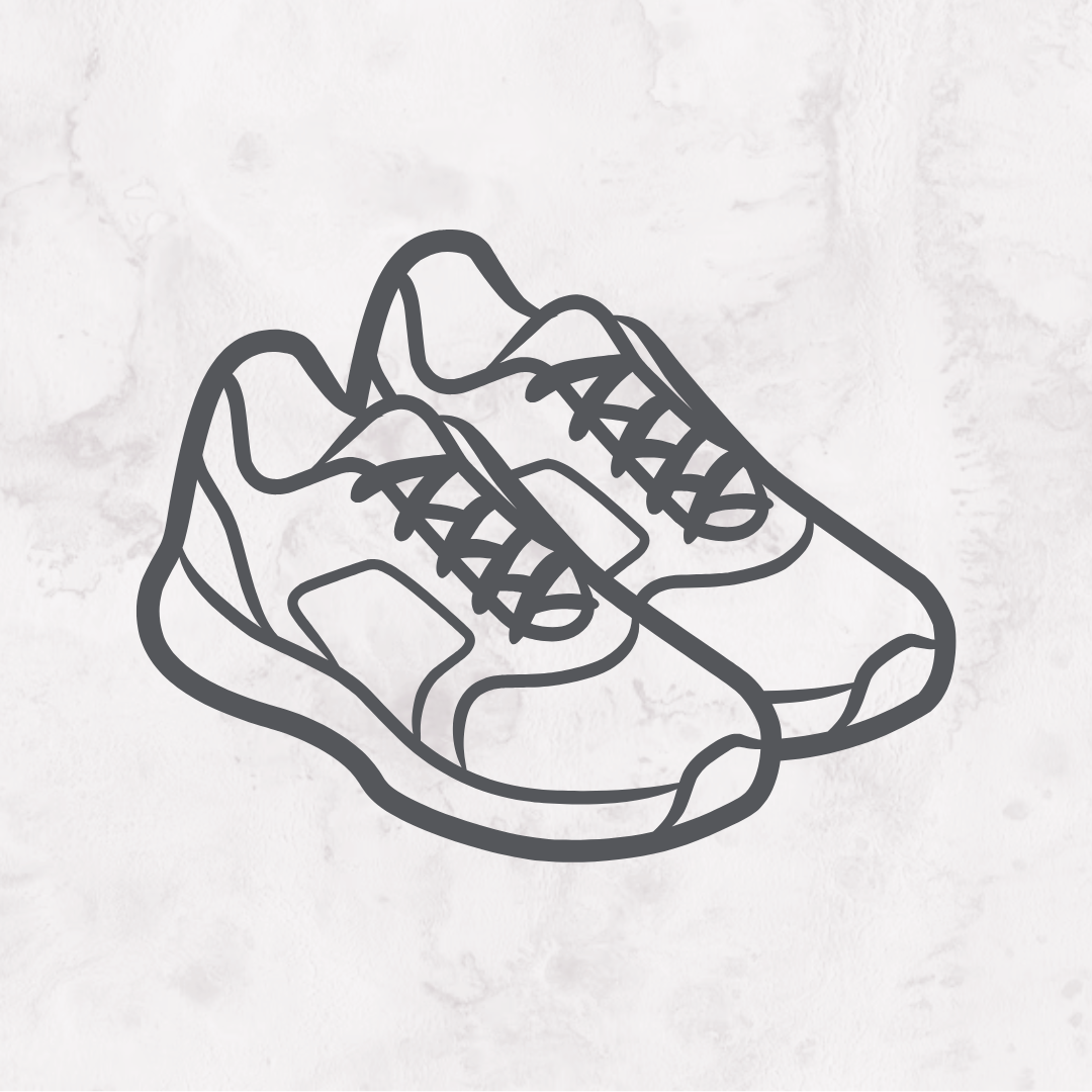.SHEOS SUPPLIER