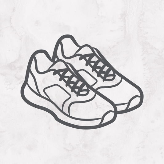 .SHEOS SUPPLIER