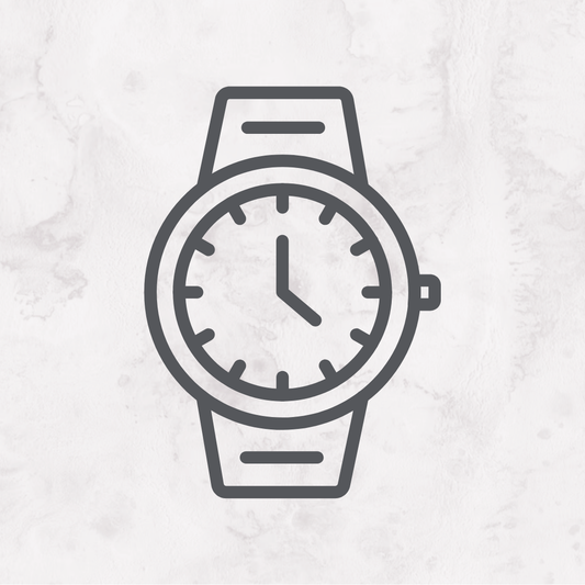 .WATCH SUPPLIER