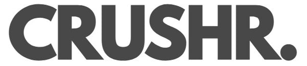 CRUSHR, LLC